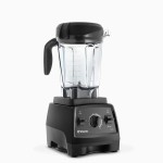 which vitamix to buy