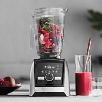 Vitamix Juicer Ascent Series