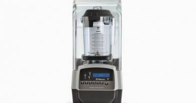 Vitamix 7500 Blender - Should you really avoid it or not?