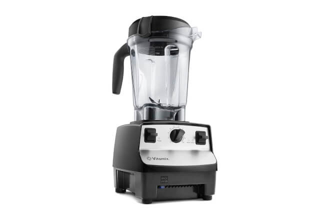 Vitamix 6300 - Is It Outdated & Outmatched In 2022?