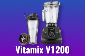 Vitamix V1200 Blender